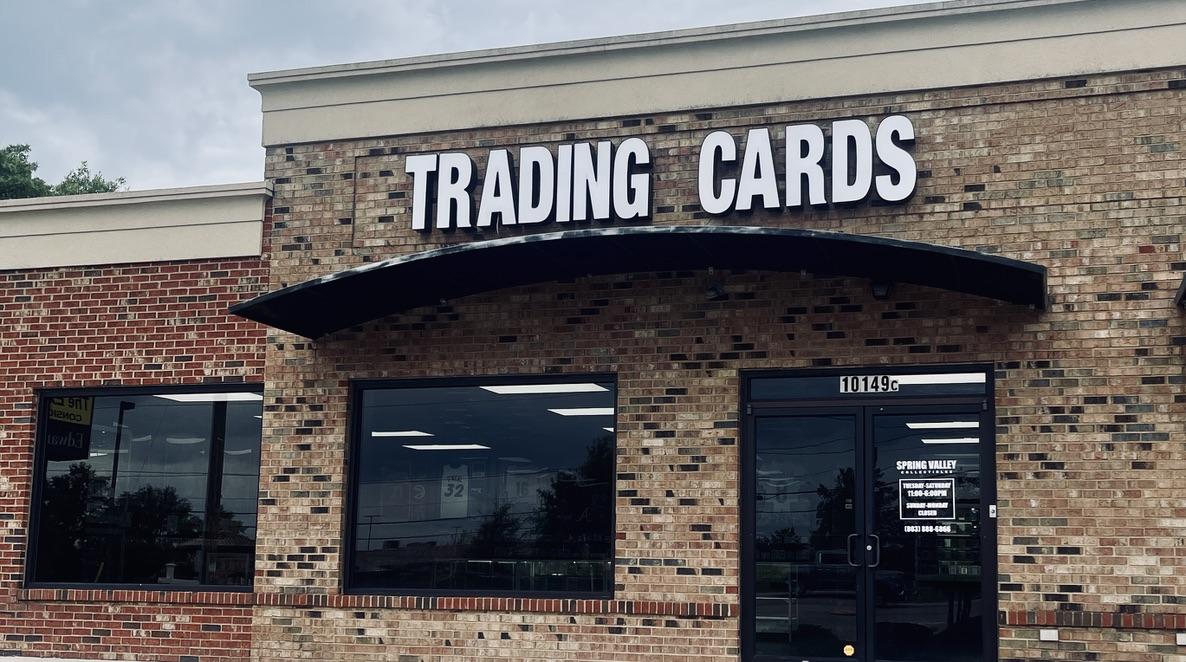 store-image
